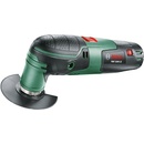 Bosch PMF 2000 CE 0603102003