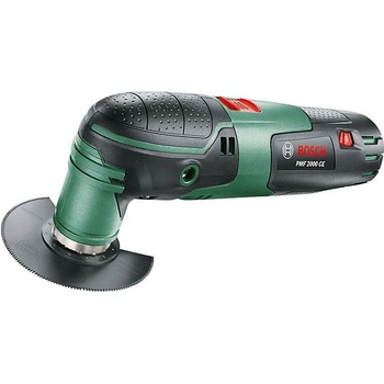 Bosch PMF 2000 CE 0603102003