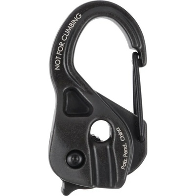 NiteIze CamJam XT Aluminium Cord Tightener