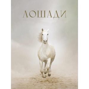 Лошади (2026)