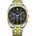 Citizen AN8214-55E