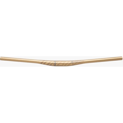 Race Face Turbine 10mm riser 35/760 mm kash money