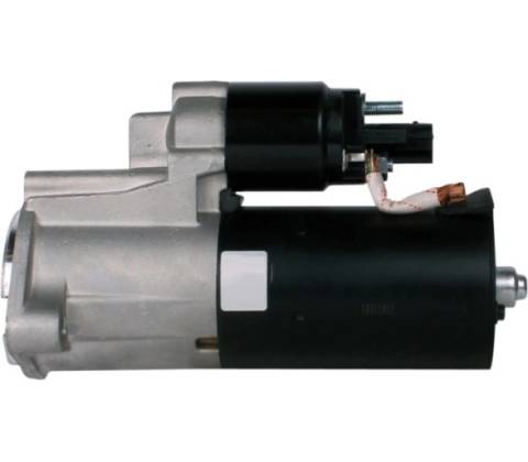 HELLA Startér 8EA012527751