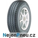 Kenda KR06 195/70 R15 104R