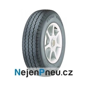 Kenda KR06 195/70 R15 104R