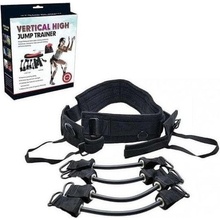 Effly Vertical High Jump Trainer