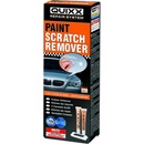 Quixx Odstraňovač škrabancov 2 x 25 g