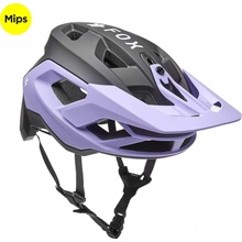 Fox Speedframe 5050 lilac 2025