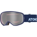 Atomic COUNT