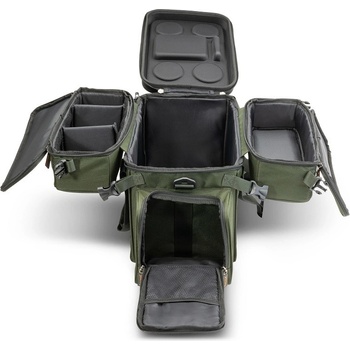 Saenger Anaconda taška Transformer