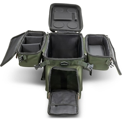 Saenger Anaconda taška Transformer