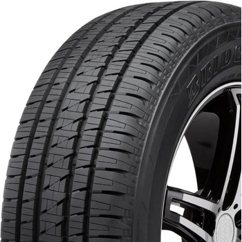 Image 1 of Bridgestone Alenza 001 RFT XL 275/50 R20 113W