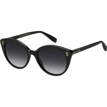 Marc Jacobs MJ 1120 S 807 9O