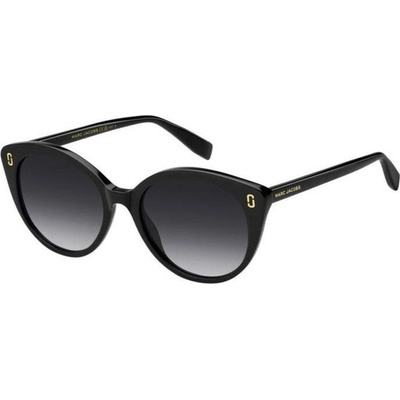 Marc Jacobs MJ 1120 S 807 9O