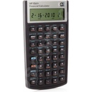 HP 10 BLL+