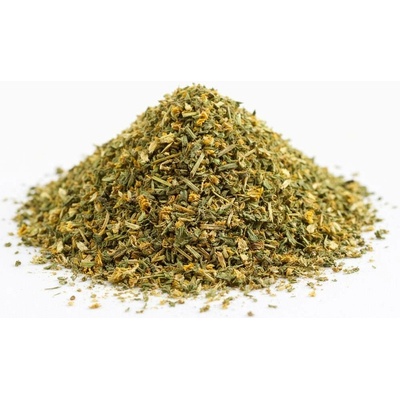 QuickTea Třezalka Tečkovaná nať řezaná 80 g