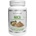ACTIVLAB Maca, 60 Capsules