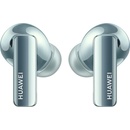 Sluchátka Huawei FreeBuds Pro 3