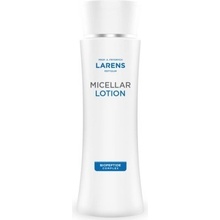 Larens Micellar Lotion pleťová voda 200 ml