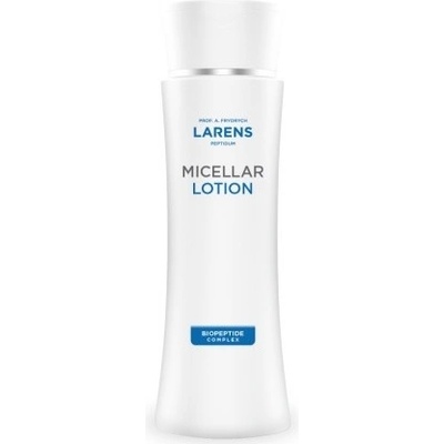 Larens Micellar Lotion pleťová voda 200 ml