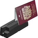 Access OCR316-E