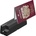 Access OCR316-E