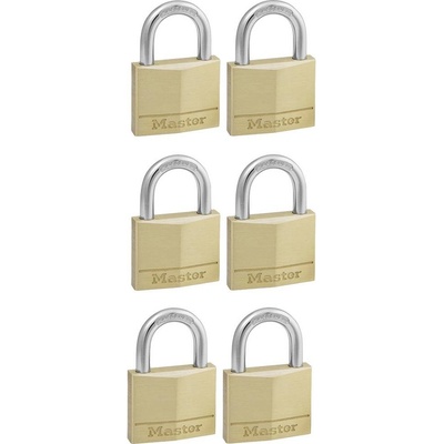 Master Lock P22214