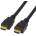 LogiLink CH0078