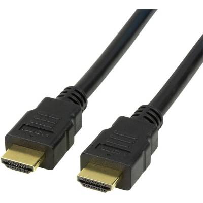 LogiLink CH0078
