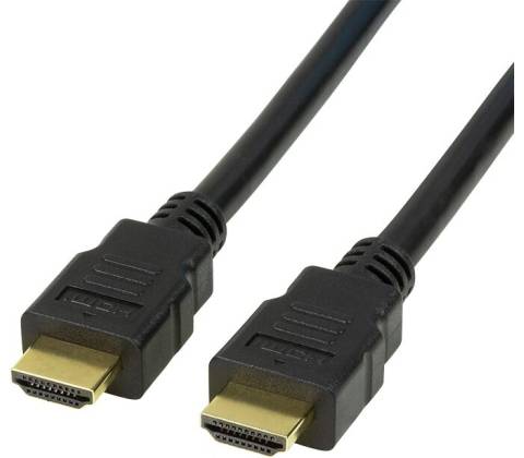 LogiLink CH0078