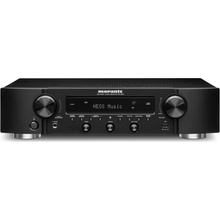 Marantz NR1200