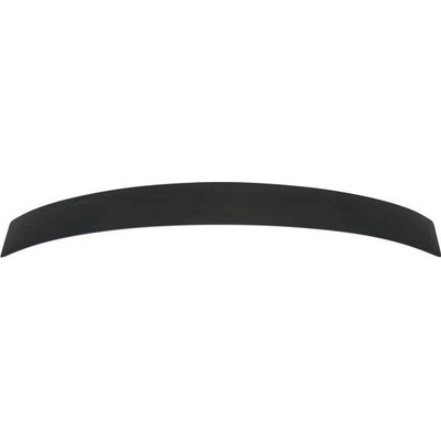 BMW E39 Spoiler nad zadní okno