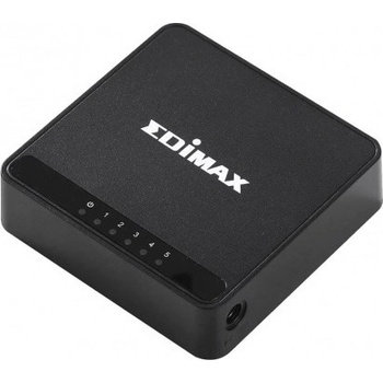 Edimax ES-3305P