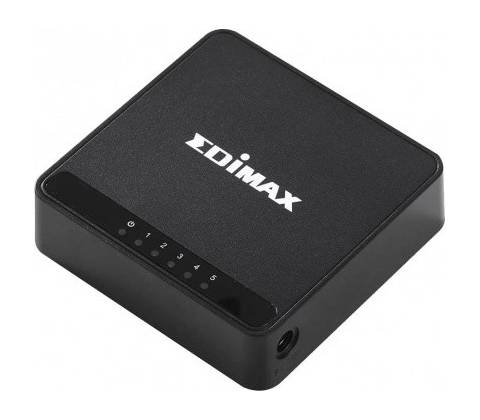 Edimax ES-3305P