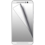 HTC ONE M9
