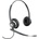 Poly EncorePro HW720 78714-101