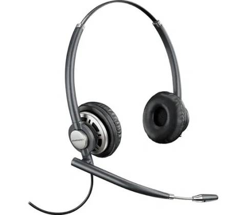 Poly EncorePro HW720 78714-101