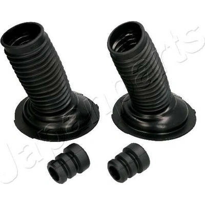 Ochranná sada tlmiča proti prachu JAPANPARTS KTP-210 (KTP210)