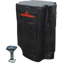 Grillstar 5401