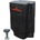 Grillstar 5401
