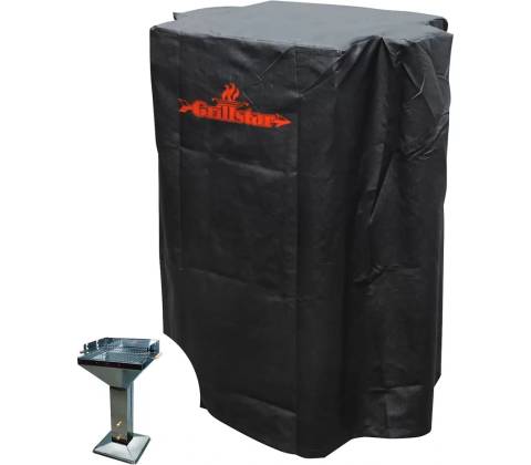 Grillstar 5401