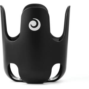 TUTIS Универсална поставка за чаша Tutis PP160 (PP160) - topmall