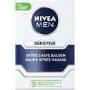 Nivea Men Sensitive Recovery balzám po holení 100 ml