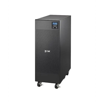 Eaton Непрекъсваем ТЗИ, Eaton 9E 10000i (9E10KI)