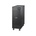 Eaton Непрекъсваем ТЗИ, Eaton 9E 10000i (9E10KI)