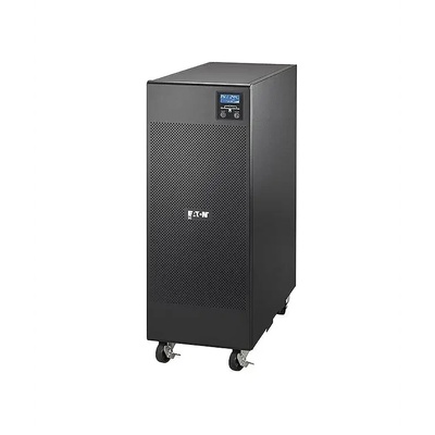 Eaton Непрекъсваем ТЗИ, Eaton 9E 10000i (9E10KI)