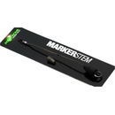 Korda Marker Stem