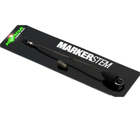Korda Marker Stem