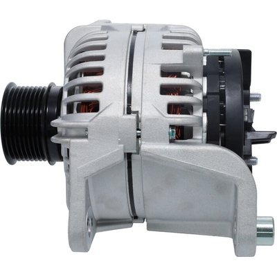 Alternátor BOSCH 1 986 A01 033 (1986A01033)