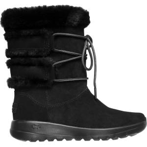 Skechers On-the-go joy 36 - sportisimo - 107,55 лв